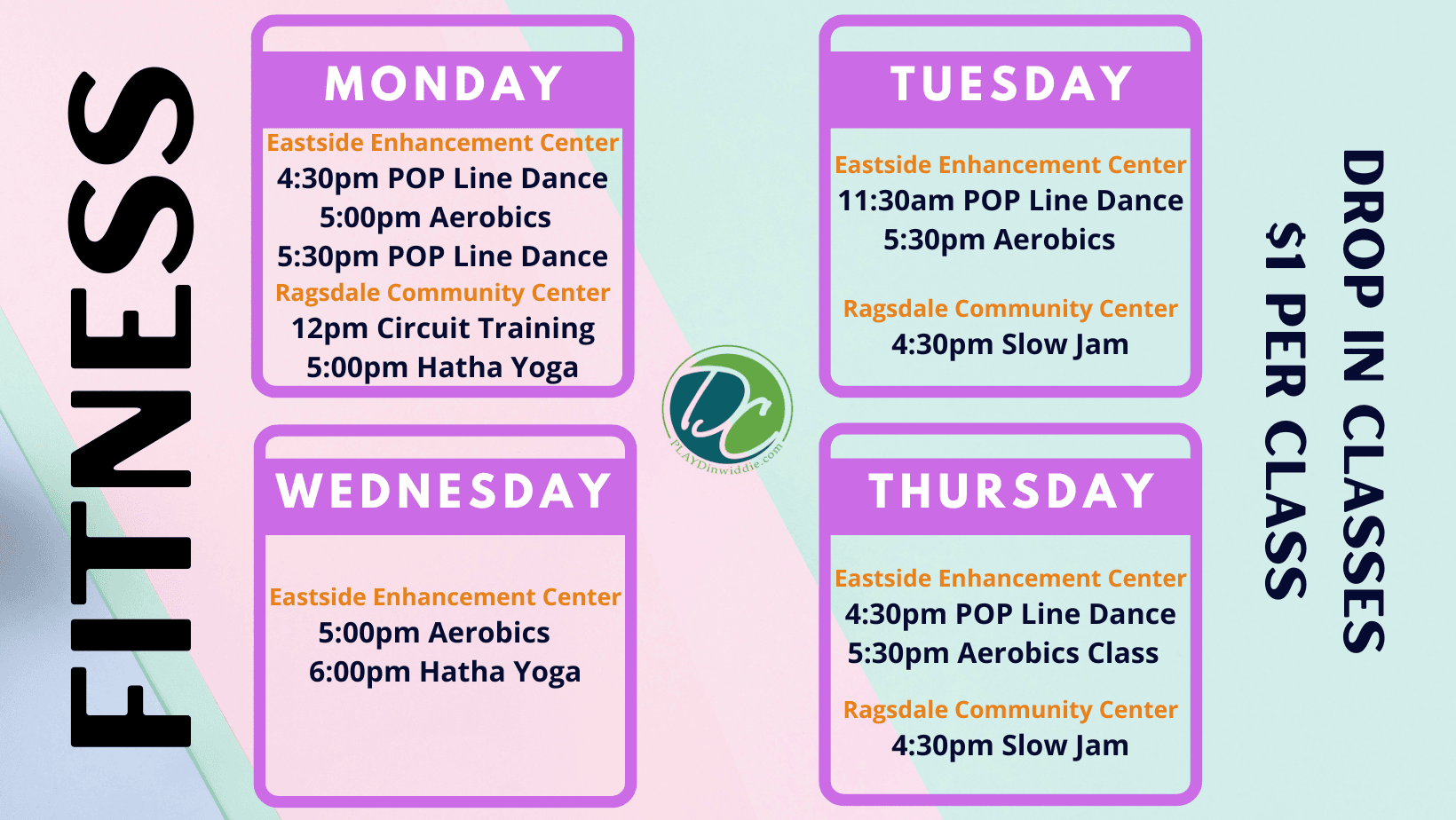 Fitness Programs - Large (1)