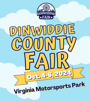 2024 County Fair - Save the Date (315 x 851 px)