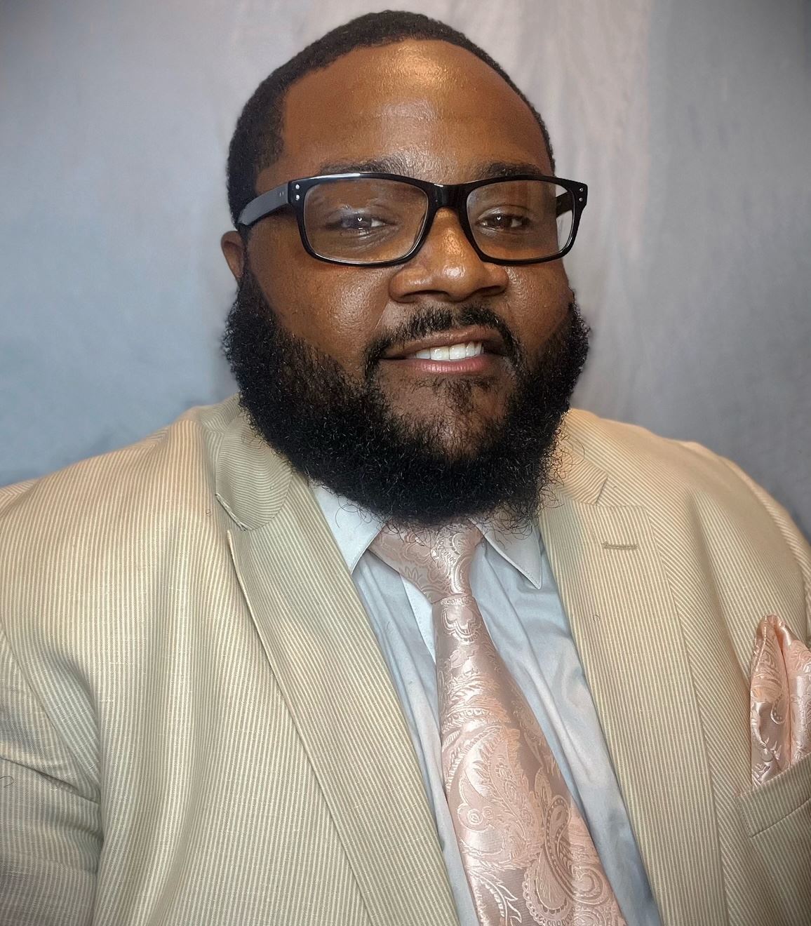 Professional Photo - Henderson