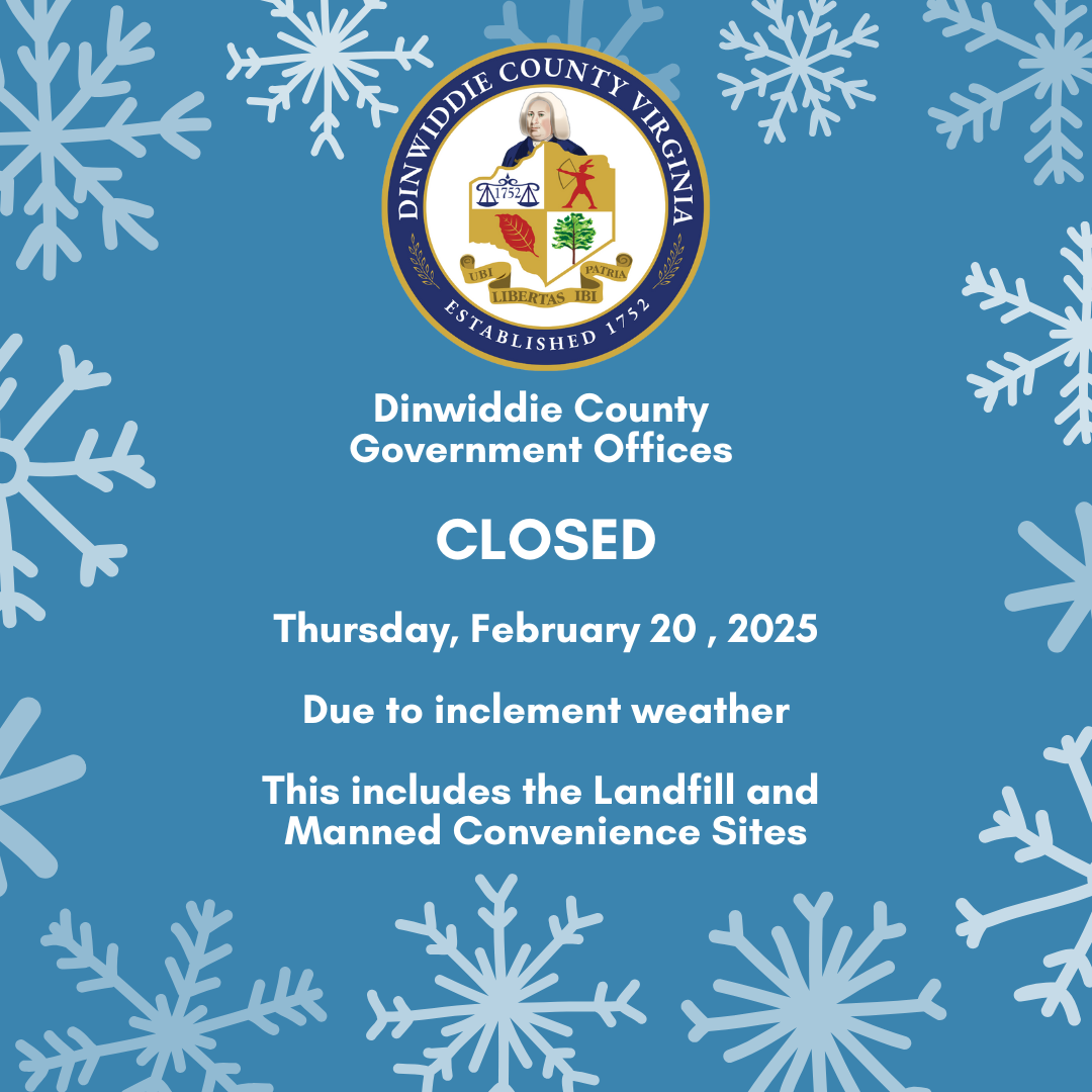 Blue Snowflake Winter Instagram Post (2)