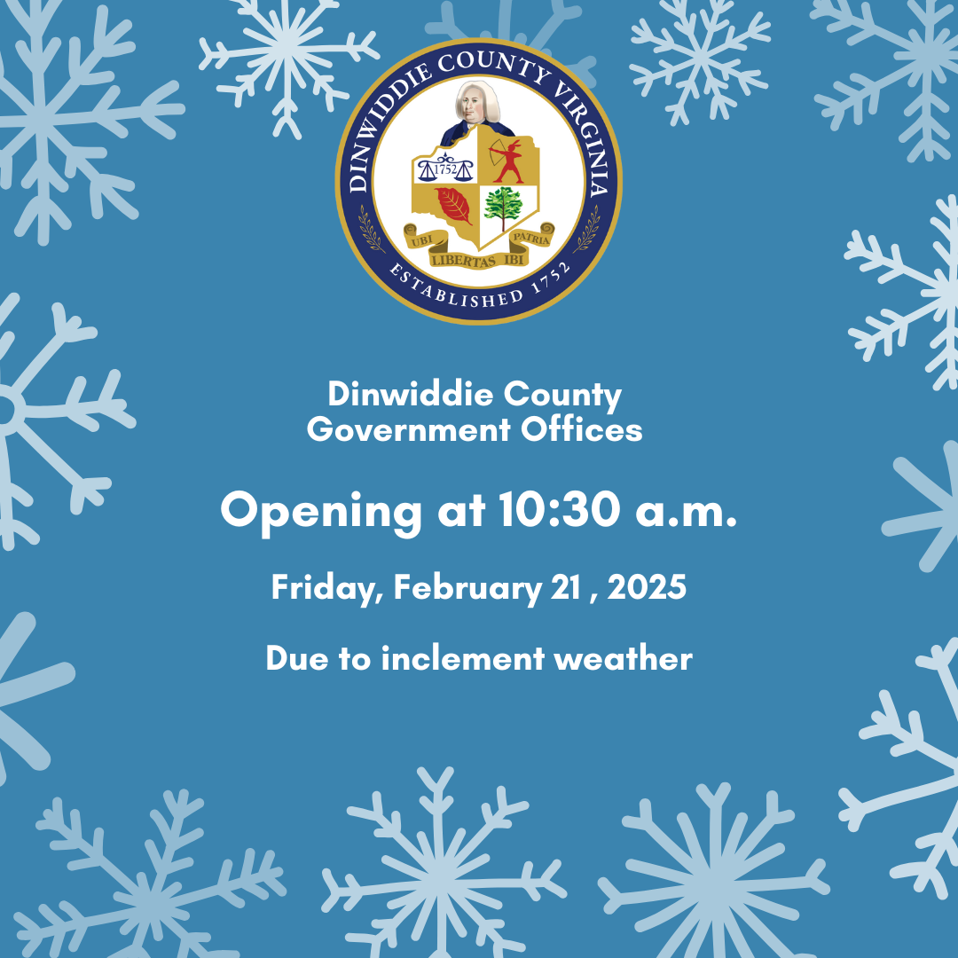 Blue Snowflake Winter Instagram Post (3)