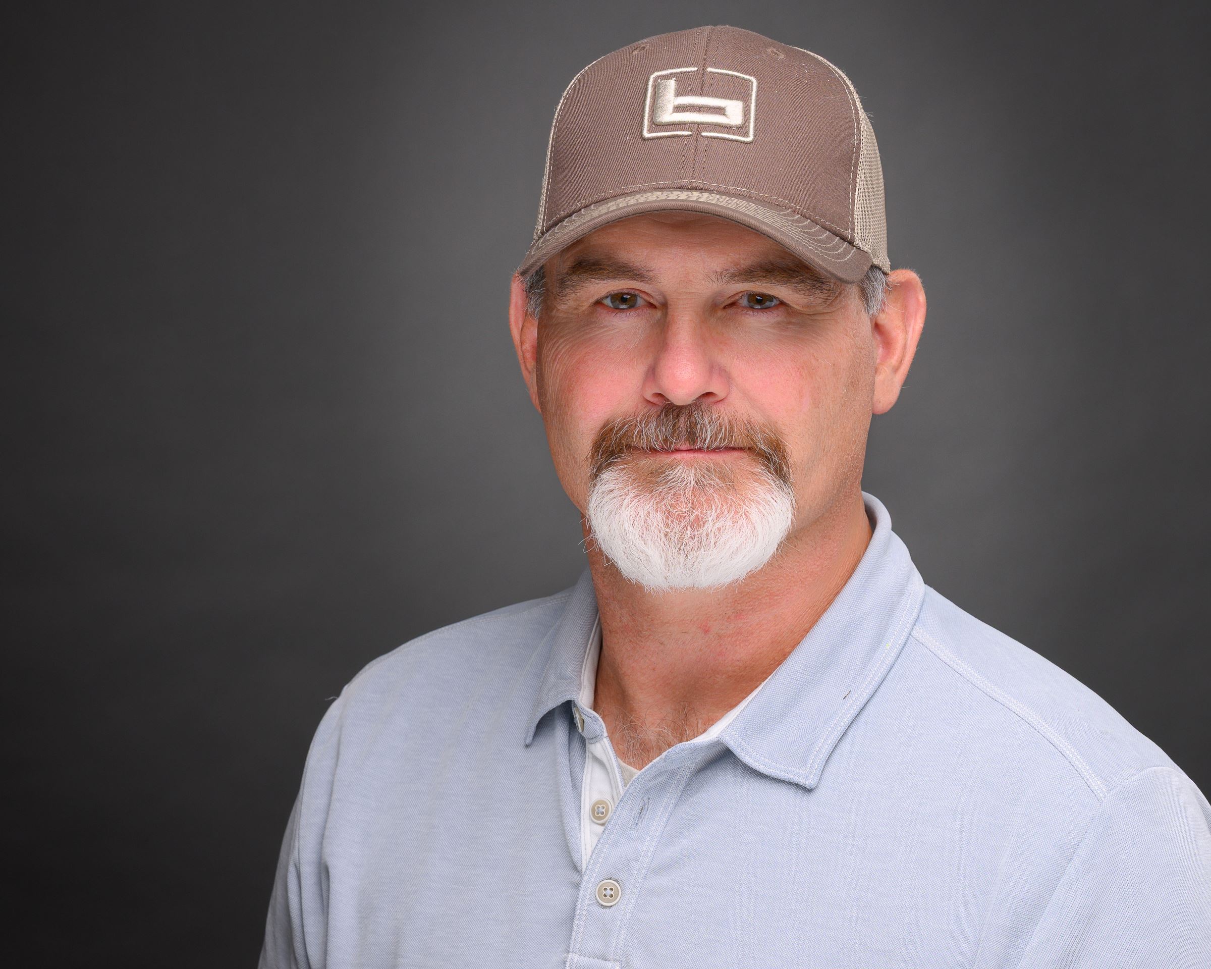 Cliborne_Timmy_974-0145-Edit_(2)-2portrait_-Retouched