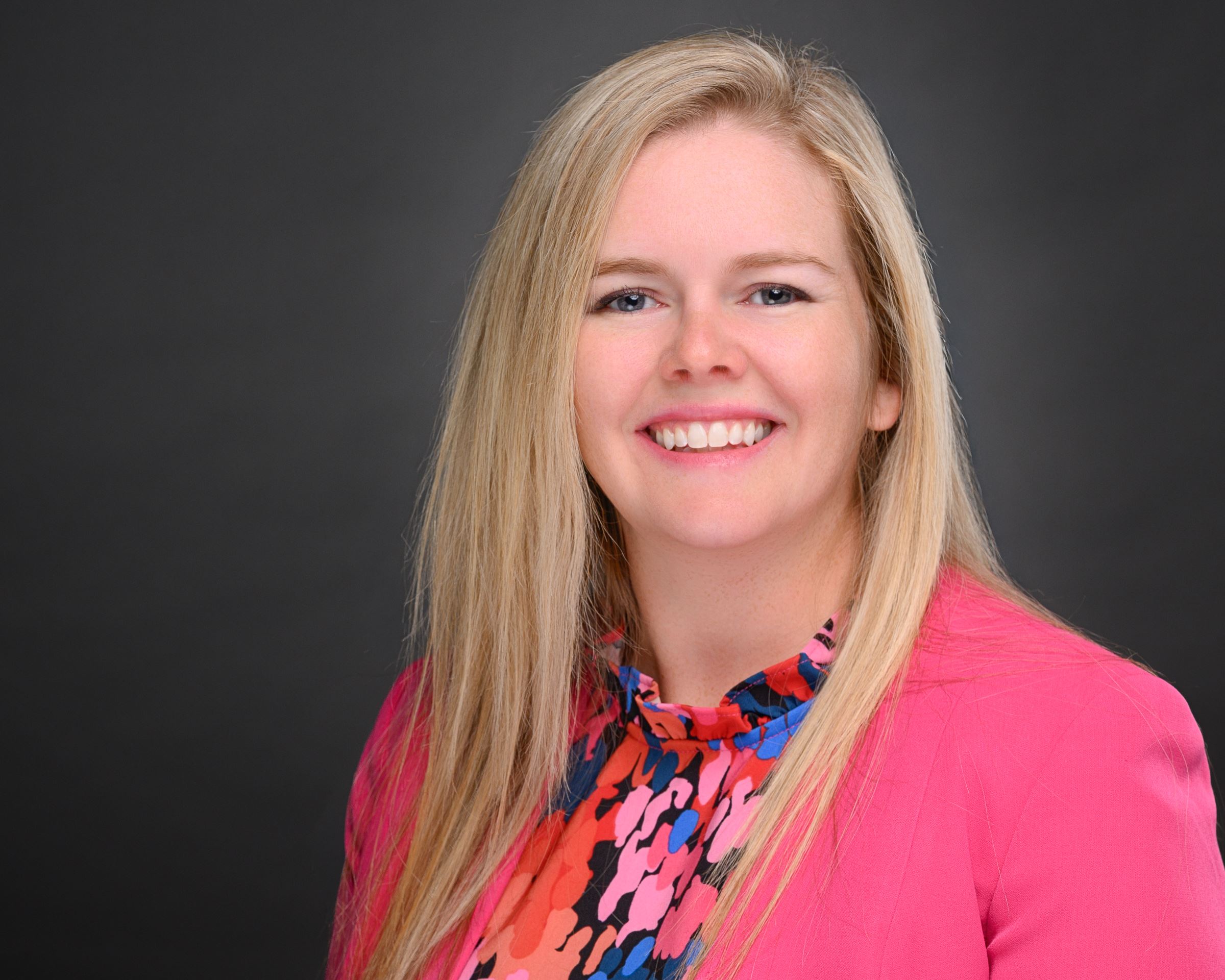 English_Stacey_510-0176-Edit_(2)-2portrait_-Retouched