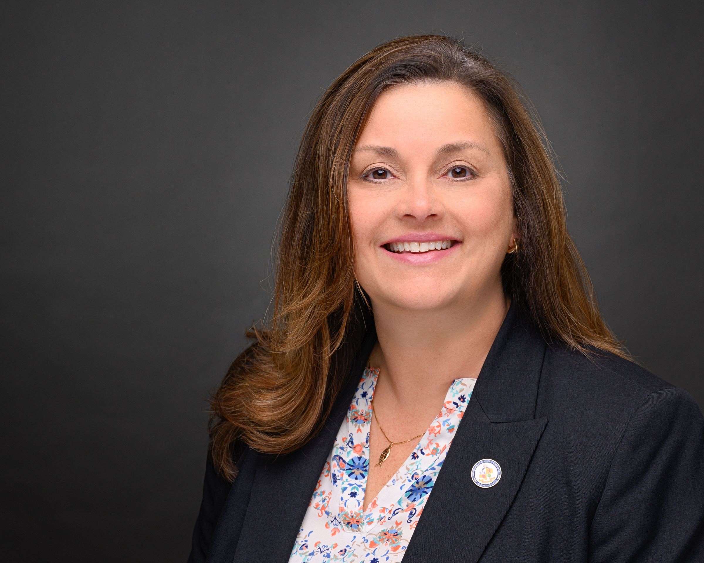 Grant_Marie_259-0049-Edit_(2)-2portrait_-Retouched