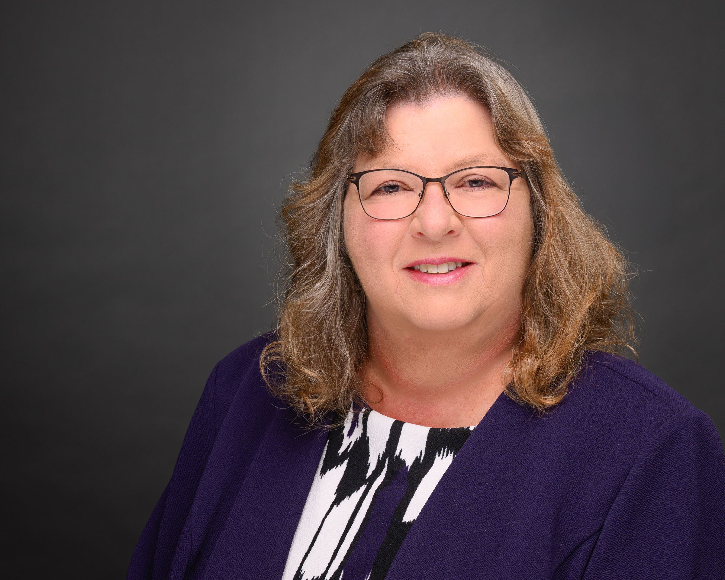 Harrison_Donna_474-0134-Edit_(2)-2portrait_-Retouched