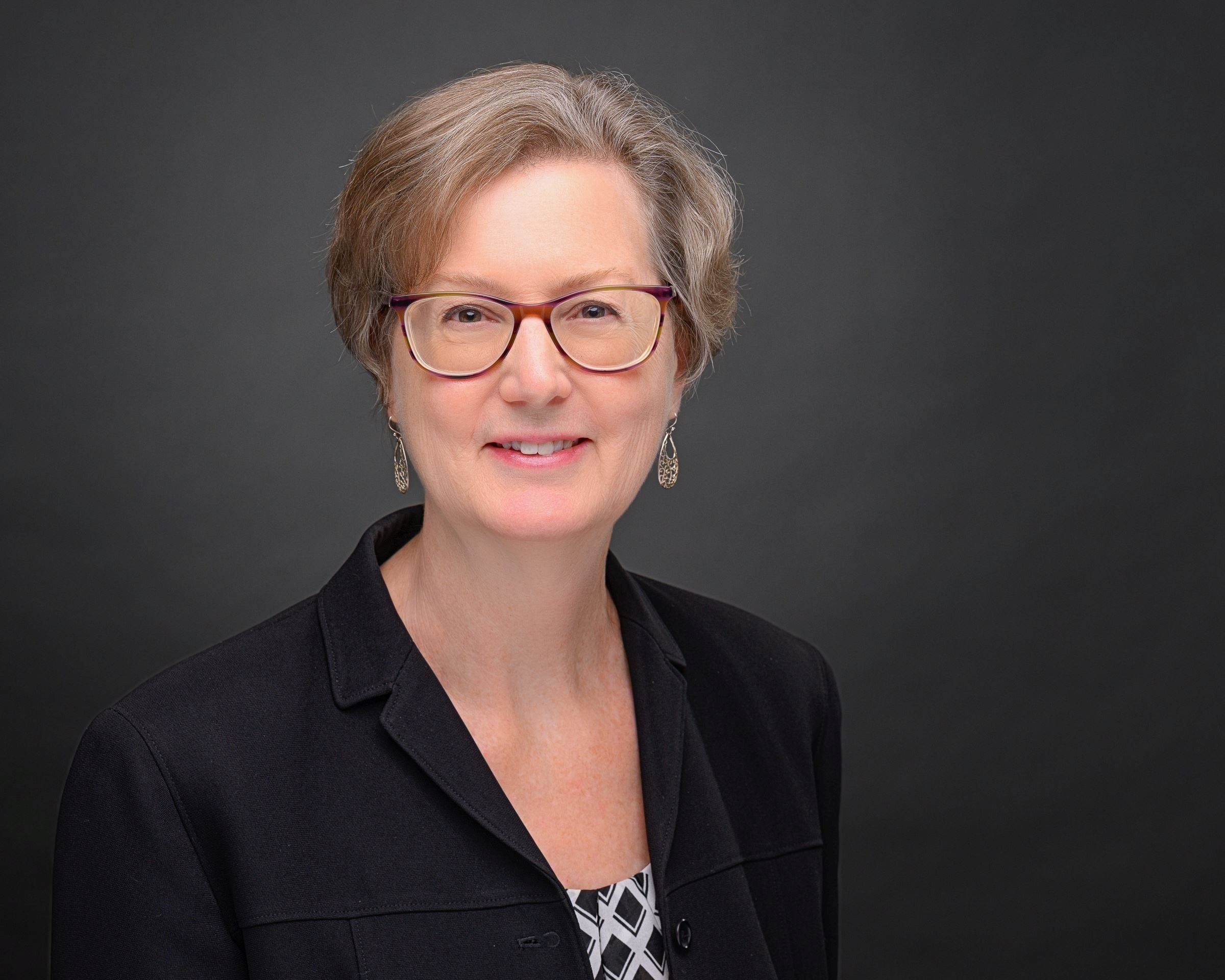 Howerton_Anne_107-0046-Edit_(2)-2portrait_-Retouched