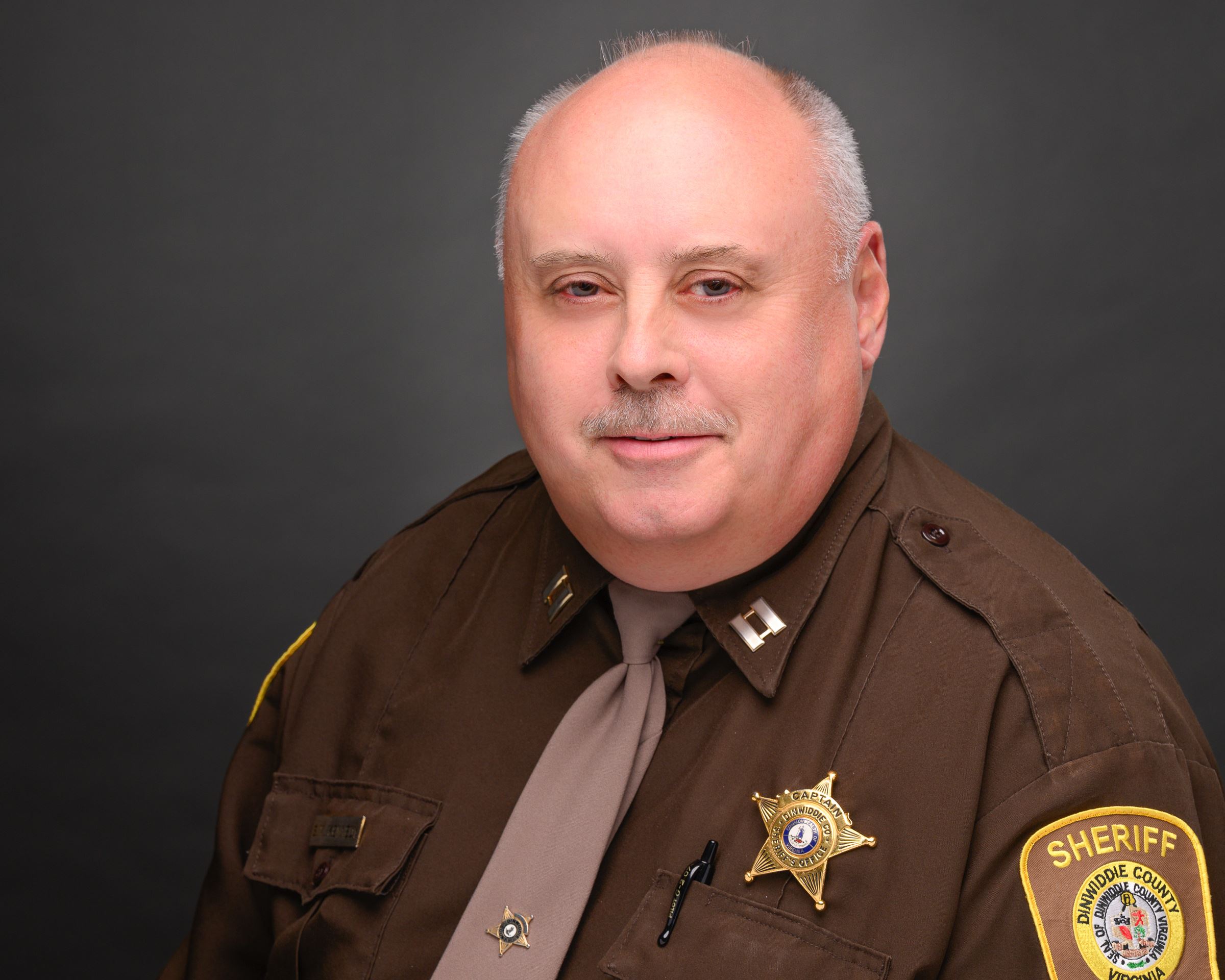 Kennedy_Steven_269-0053-Edit_(2)-2portrait_-Retouched