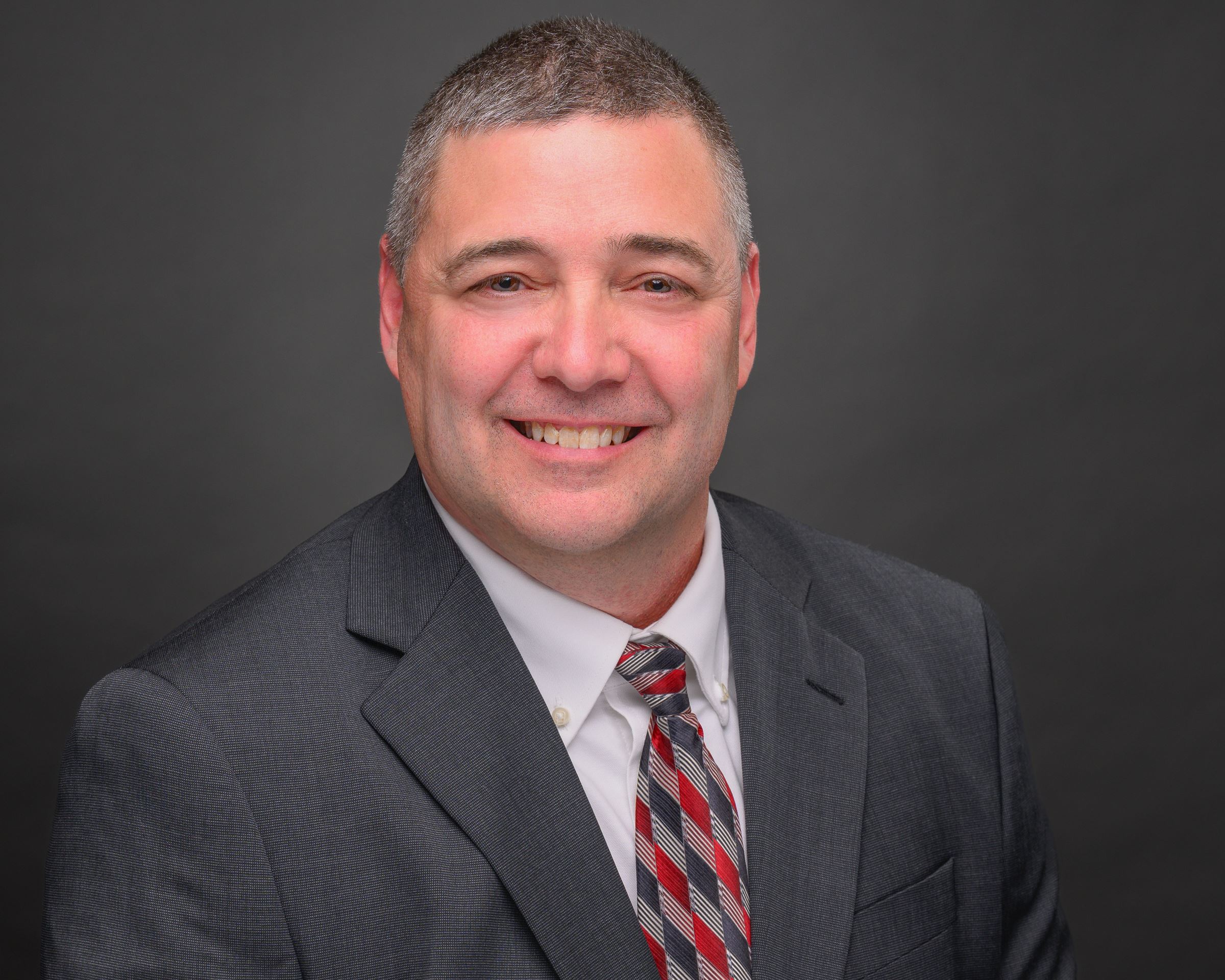 Lewis_Charles_413-0022-Edit_(2)-2portrait_-Retouched