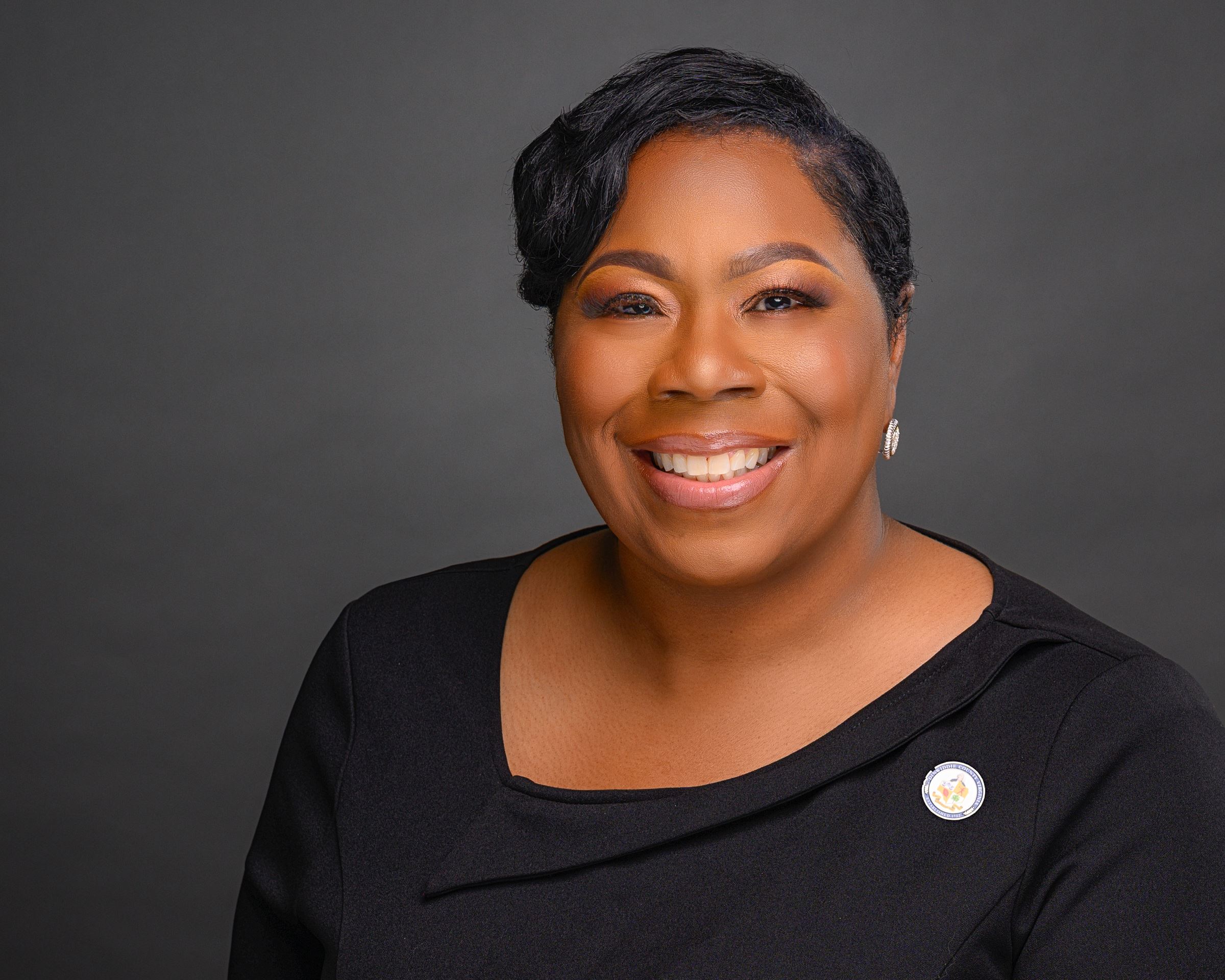 Lipscomb-lee_Lachanda_369-0223-Edit_(2)-2portrait_-Retouched