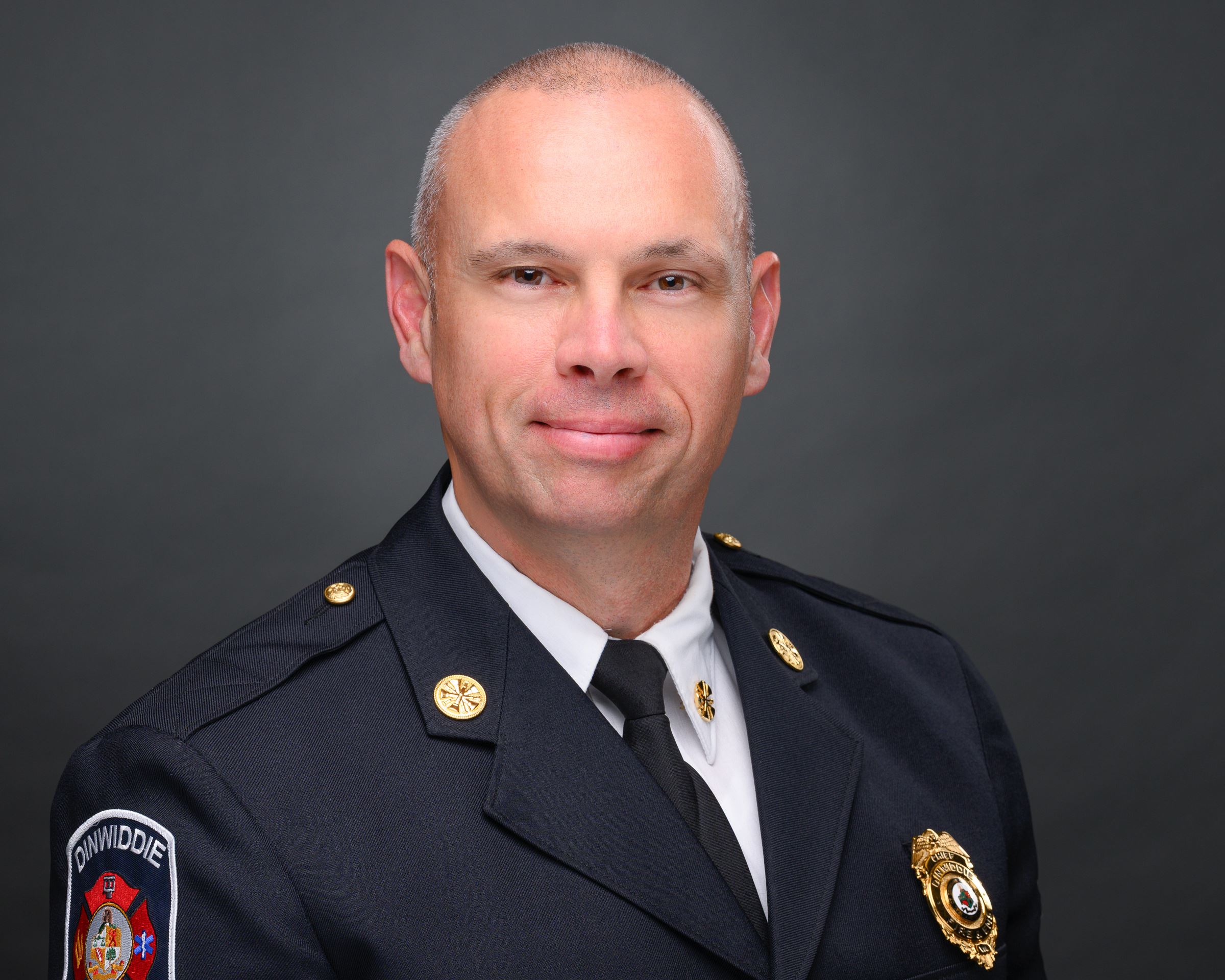 Kissner_ii_David_733-0088-Edit_(2)-2portrait_-Retouched