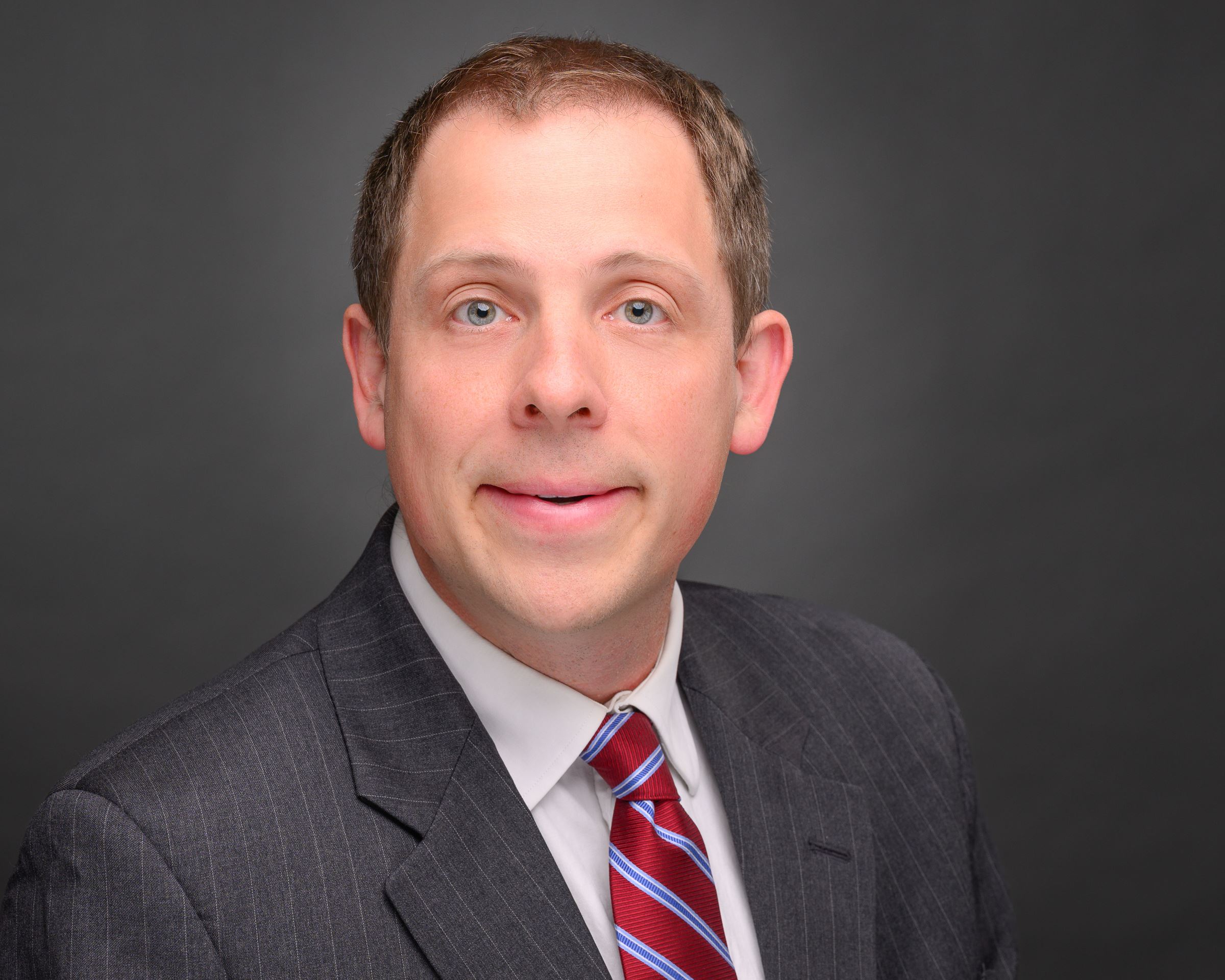 Southall_Tyler_525-0154-Edit_(2)-2portrait_-Retouched