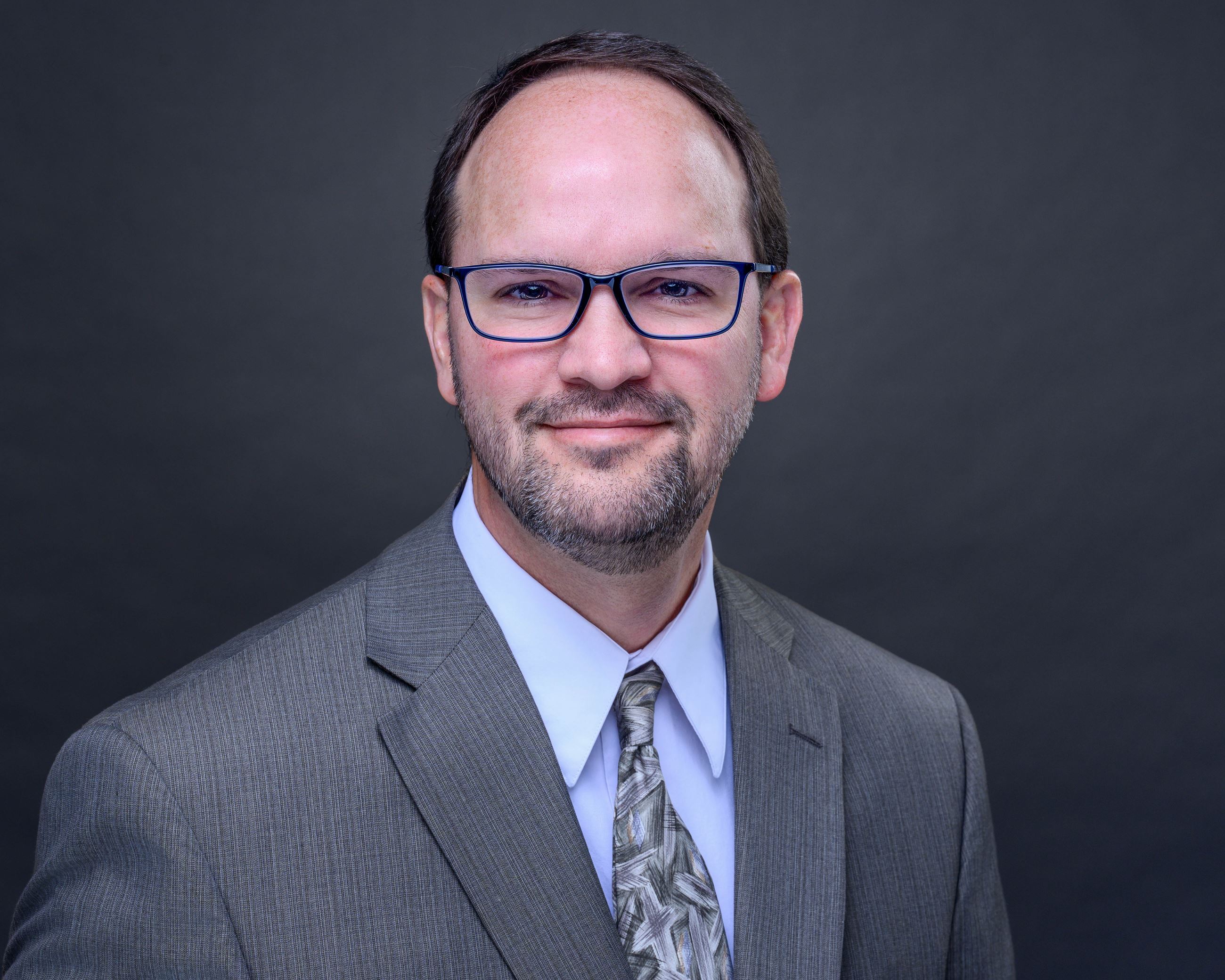 Haltom_Frank_993- 13-Edit-Edit-landscape-Retouched