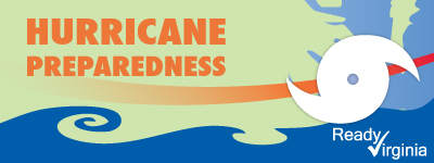 Hurricane Preparedness