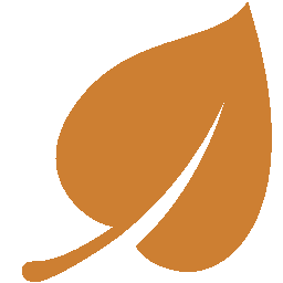 Bronze Leaf.png