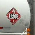 Image of a propane tank