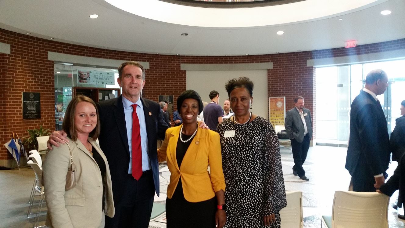 Ingram Northam Aird Bonner