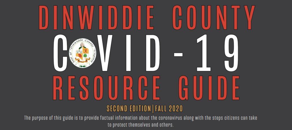 Second Edition banner