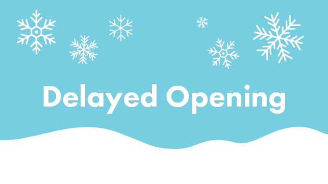 delayed-opening