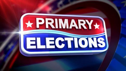 Primary Elections