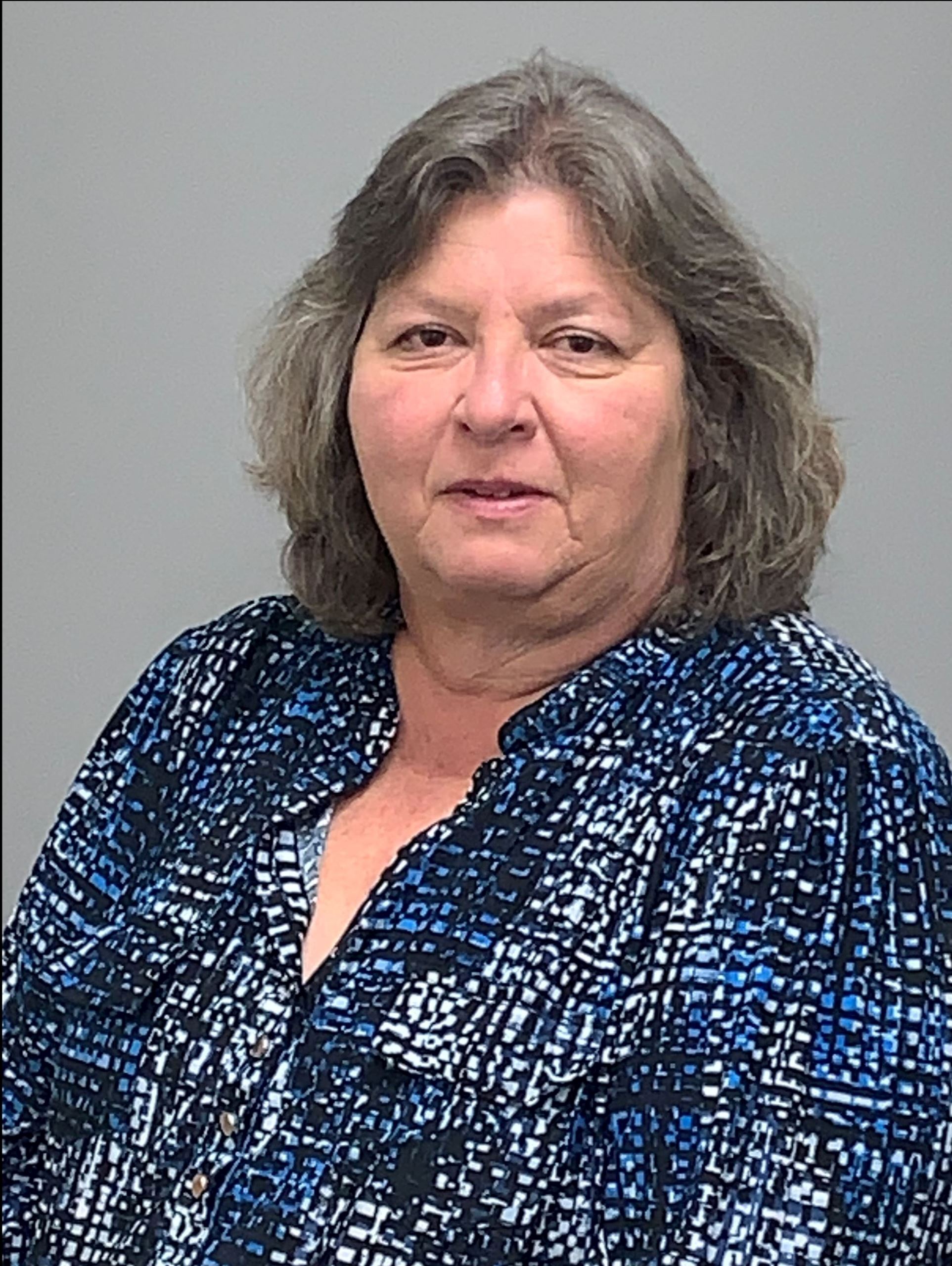 Donna Harrison 11.22.22