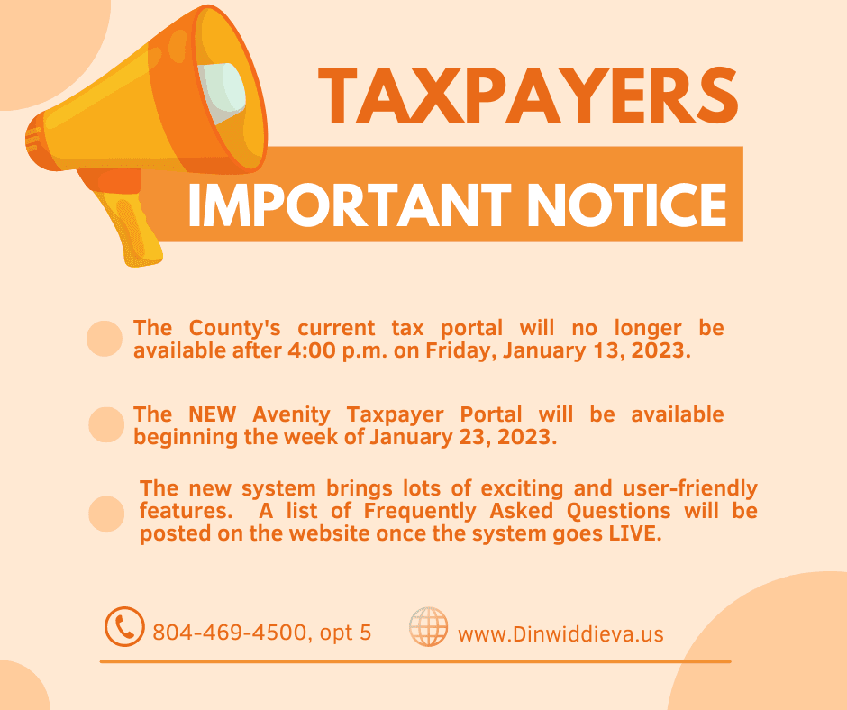 Infographic - Avenity  01.05.23