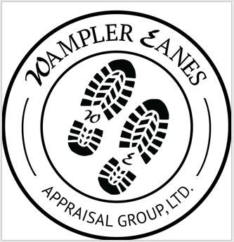 Wampler Eanes Logo