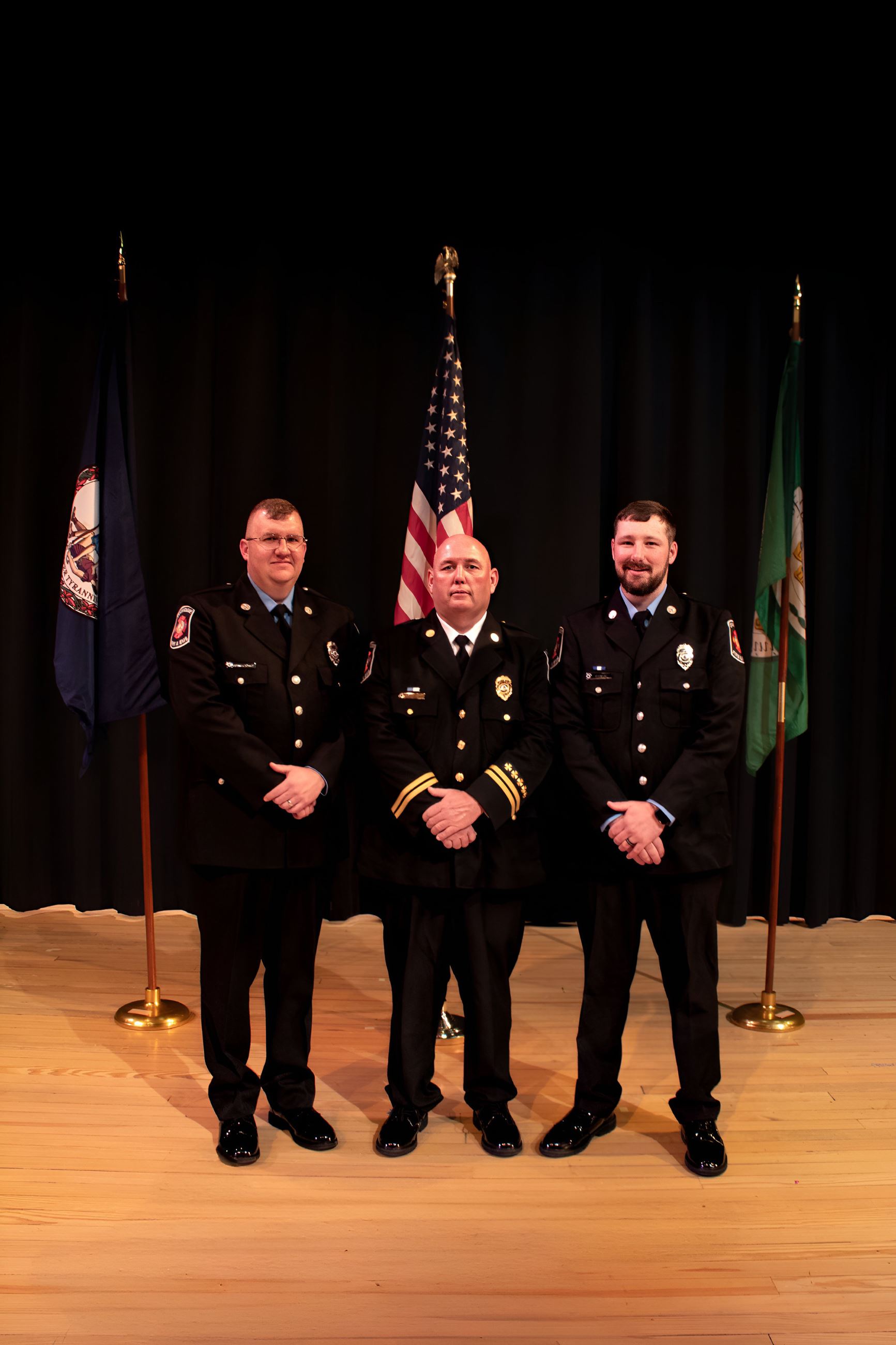 Unit Commendation Medal