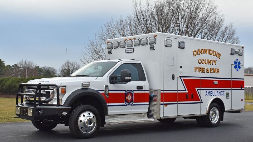 327953732_709233754120614_5840950507065030993_n